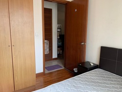 Burlington Square (D7), Apartment #556821811